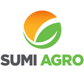 SumiAgro
