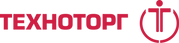 Техноторг