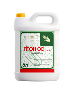 Тітон 1010095 фото