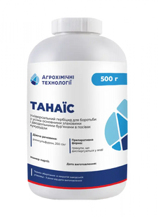 Танаїс 0.5кг 1010291 фото